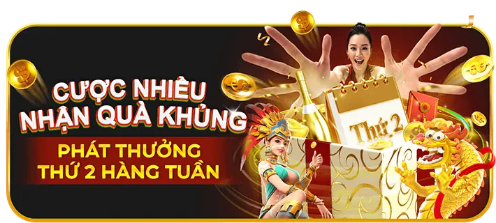 Hoàn trả cược thể thao vipae888