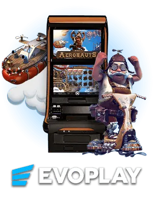 Đội ngũ hỗ trợ khách hàng vipae888 24/7