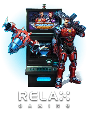 Giao dịch an toàn và bảo mật tại vipae888