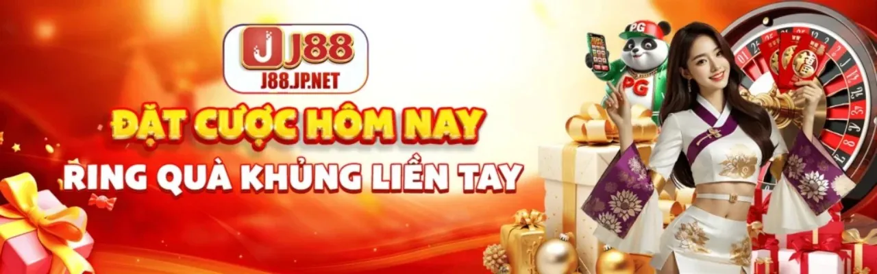 Trò chơi slot nổ hũ vipae888