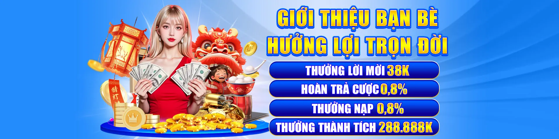 Hình ảnh đối tác vipae888 chuyên nghiệp