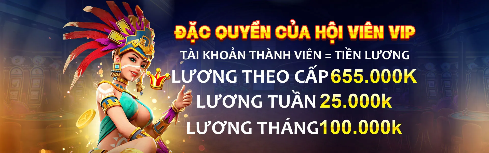 Hình ảnh giới thiệu vipae888