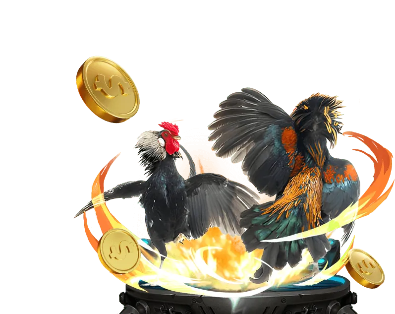 Đa dạng trò chơi Nổ Hũ tại VIPAE888