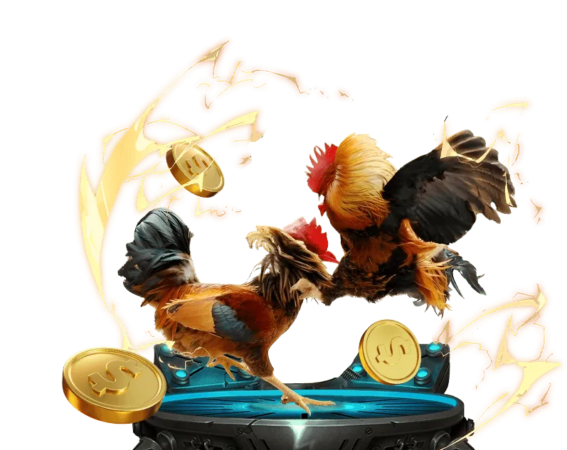 Mẹo bắn cá thông minh tại vipae888