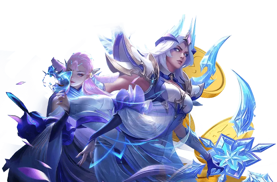 Biểu tượng cờ bạc có trách nhiệm tại vipae888