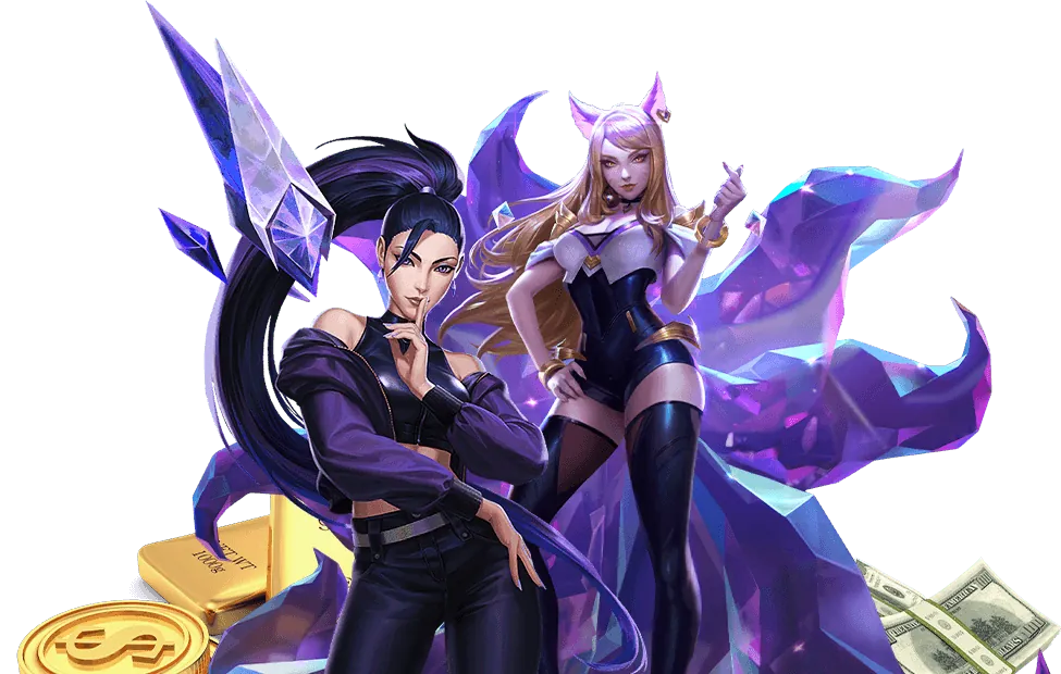 Hình ảnh giới thiệu chương trình đối tác vipae888