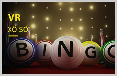 Logo Microgaming