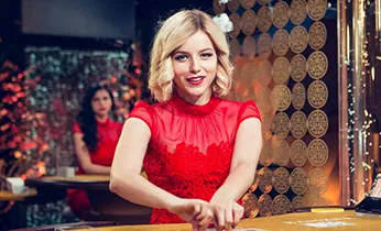 Minh họa các loại cookie của vipae888