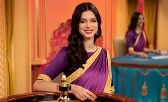 Hình ảnh chính Điều khoản Dịch vụ vipae888